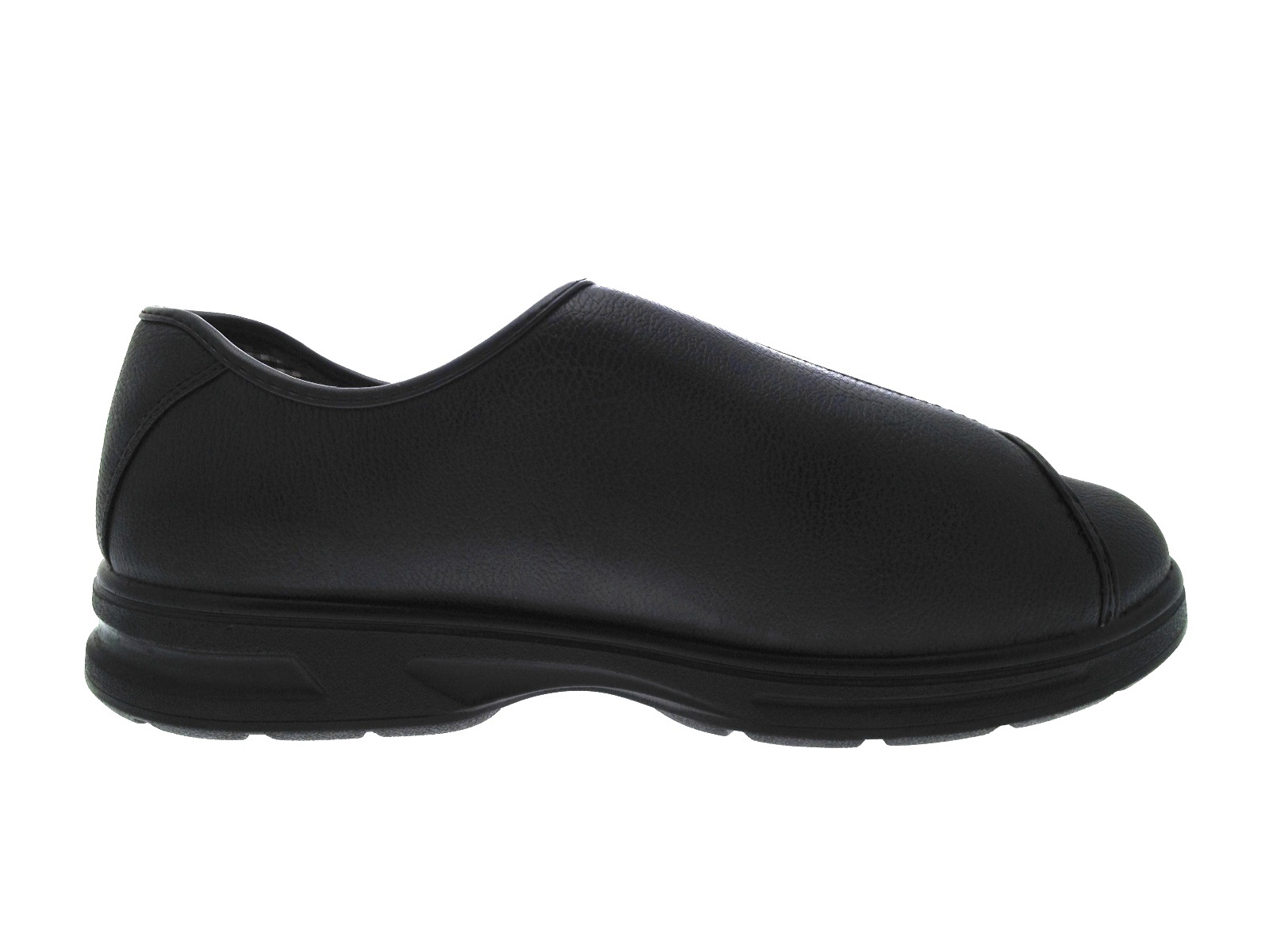 velcro comfort shoes
